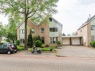 Dr. Kolfflaan 22, 8264 DT Kampen