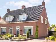 Acacialaan 60, 9674 AD Winschoten