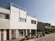 Lippedal 26, 2904 CM Capelle aan den IJssel