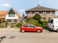 Strumphlerstraat 17, 7553 AV Hengelo (OV)