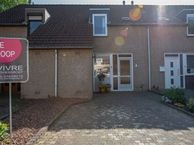 Duindoornstraat 37, 5925 BD Venlo