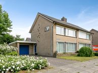 Mackenziestraat 1, 5665 EA Geldrop