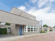 Koningshof 5, 5133 BH Riel