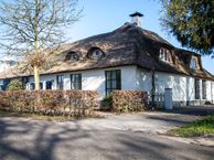 Zeelberg 45, 5556 XV Valkenswaard