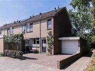 van Toutenburglaan 94, 7742 XM Coevorden