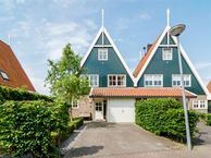 Oude Werf 5, 1486 MD West-Graftdijk