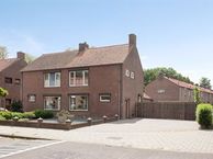 Schoolstraat 39, 6596 AN Milsbeek