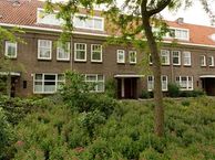 Hagenkampweg Noord 68, 5616 TA Eindhoven