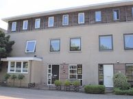 Schokker 34, 1991 XR Velserbroek