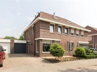 Broekhofstraat 7, 5912 TP Venlo