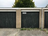 Groenendaal 32, 4661 GW Halsteren