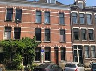 Sionstraat 4, 3061 ES Rotterdam
