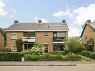 Van Bergenlaan 15, 1901 JW Castricum