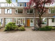 Koldeweypad 9, 3067 SG Rotterdam