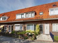 Lijnbaanstraat 43, 6707 EA Wageningen