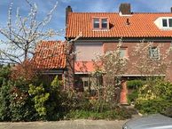 Delbergen 31, 4834 AE Breda