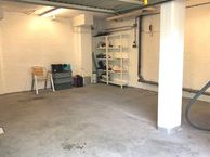 Lou Jansenplein 53, 1063 GW Amsterdam