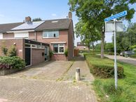 Rijvoortshoef 264, 4941 VJ Raamsdonksveer