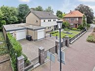 Roosendaalseweg 21, 4876 AA Etten-Leur