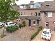 Warande 21, 3961 LB Wijk Bij Duurstede