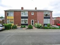 Meidoornlaan 3, 9521 EK Nieuw-Buinen