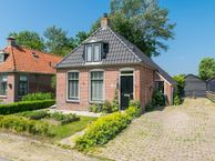 Fiskbuorsterwei 10, 9145 RJ Ternaard