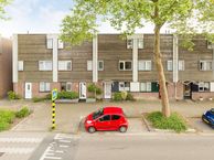 Velddreef 361, 2727 CJ Zoetermeer