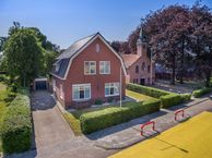 Provincialeweg 60, 9864 PE Kornhorn