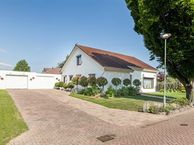 Frankenstraat 6, 6171 AR Stein