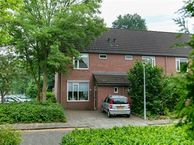 Blikslager 1, 7141 PD Groenlo