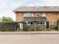 Dadelgaarde 1, 3344 RG Hendrik-Ido-Ambacht