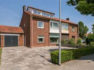 Van Brakellaan 32, 6981 JM Doesburg