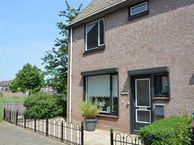 Hillekensacker 2131, 6546 LC Nijmegen