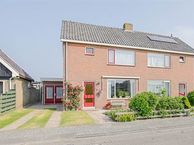 Denneweg 18, 1759 HD Callantsoog