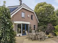 Vierschotenweg 4 A, 8095 PP 't Loo Oldebroek