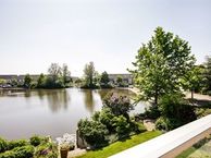 Veersemeer 10, 1447 JA Purmerend