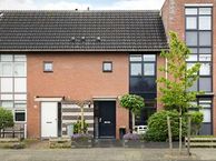 Polderburg 93, 2135 AV Hoofddorp