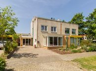 Multatuliweg 4, 1321 EA Almere