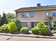 Cantatestraat 10, 7323 KL Apeldoorn