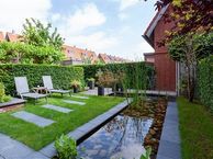 Kortewelle 28, 3075 WS Rotterdam