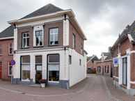 Landstraat 6, 7126 AT Bredevoort