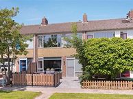 Bottelierstraat 7, 1671 JS Medemblik