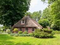 Buurtweg 2, 8152 DD Lemelerveld