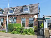 Huigsloterdijk 259, 2157 LN Abbenes