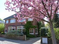 Hofdijklaan 92, 1985 GD Driehuis