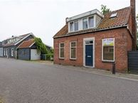 Molendijk 21, 4471 BN Wolphaartsdijk
