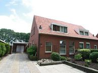 Rusthoflaan 10, 9693 CC Bad Nieuweschans