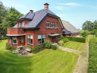 Bovenhuizen 6, 9981 HB Uithuizen