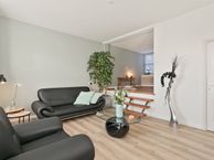 Burgemeester Verkuijlstraat 45, 5831 EJ Boxmeer