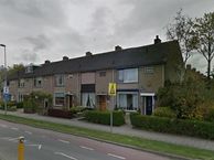 Schoonenburglaan 54, 2957 BD Nieuw-Lekkerland